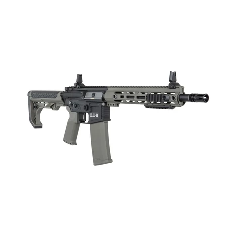 Specna Arms SA-F05 RL FLEX™ HAL ETU™ airsoft replika OD