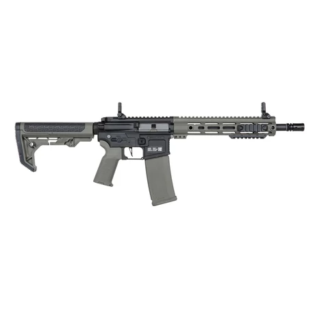 Specna Arms SA-F05 RL FLEX™ HAL ETU™ airsoft replika OD