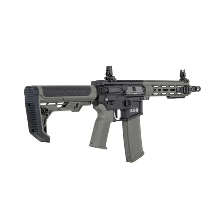 Specna Arms SA-F05 RL FLEX™ HAL ETU™ airsoft replika OD