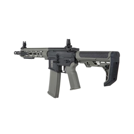 Specna Arms SA-F05 RL FLEX™ HAL ETU™ airsoft replika OD