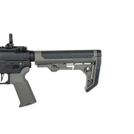 Specna Arms SA-F05 RL FLEX™ HAL ETU™ airsoft replika OD