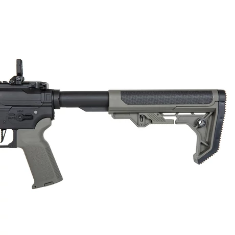 Specna Arms SA-F05 RL FLEX™ HAL ETU™ airsoft replika OD
