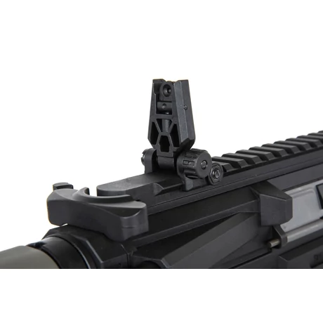 Specna Arms SA-F05 RL FLEX™ HAL ETU™ airsoft replika OD