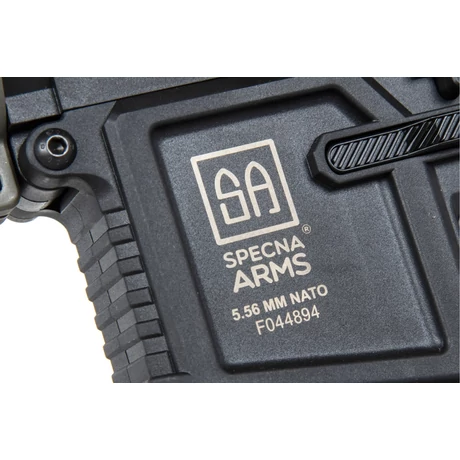 Specna Arms SA-F05 RL FLEX™ HAL ETU™ airsoft replika OD