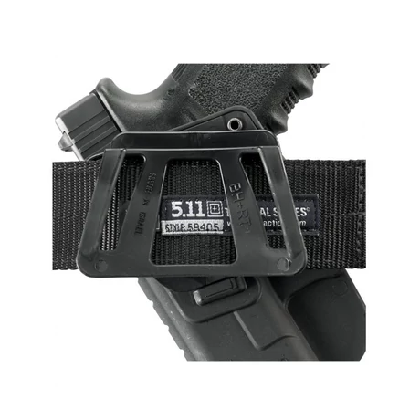 Fobus Cz 75 P07 P09 pisztolytok