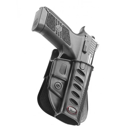 Fobus Cz 75 P07 P09 pisztolytok