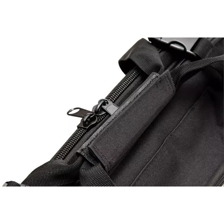 Specna Arms airsoft fegyvertáska 84cm fekete