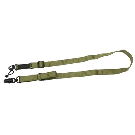 Magpul MS2 replika taktikai szíj OD