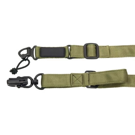 Magpul MS2 replika taktikai szíj OD