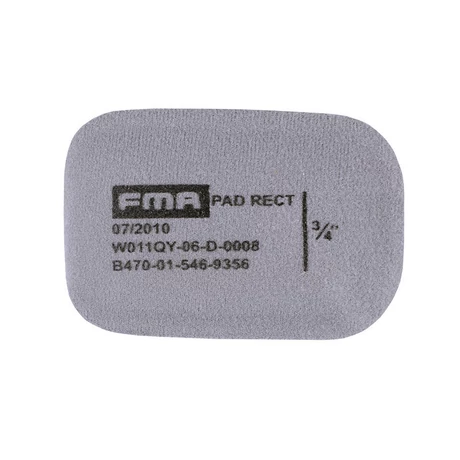FAST PJ CFH Foliage Green Taktikai Sisak