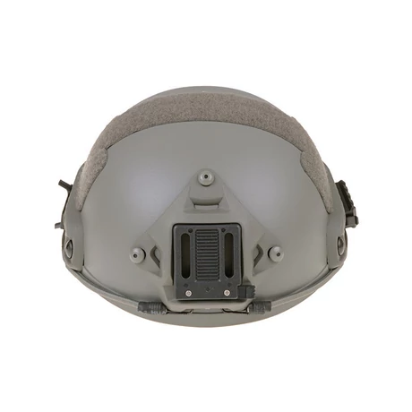 FAST PJ CFH Foliage Green Taktikai Sisak