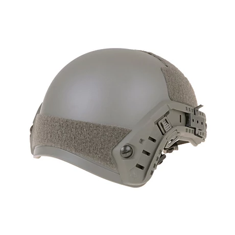 FAST PJ CFH Foliage Green Taktikai Sisak
