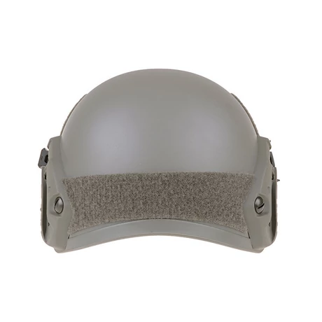 FAST PJ CFH Foliage Green Taktikai Sisak