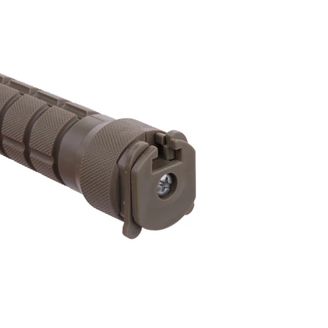 M4/M16 Gumi Bajonett Coyote