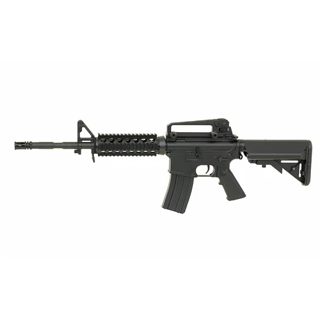 CM.507 M4 RIS airsoft AEG fegyver