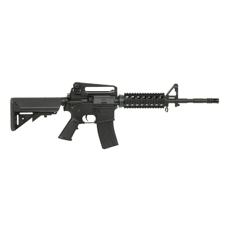 CM.507 M4 RIS airsoft AEG puska