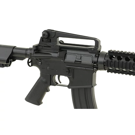CM.507 M4 RIS airsoft AEG puska