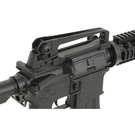 CM.507 M4 RIS airsoft AEG puska