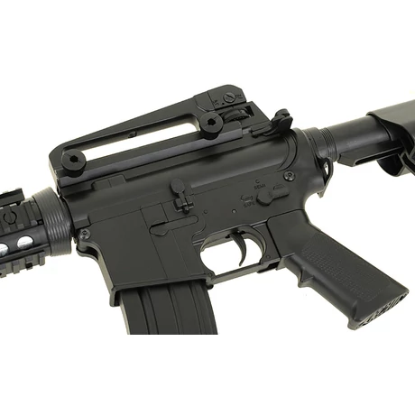 CM.507 M4 RIS airsoft AEG puska