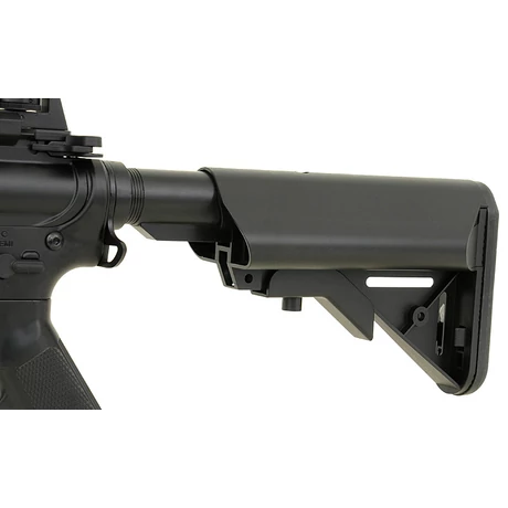 CM.507 M4 RIS airsoft AEG puska