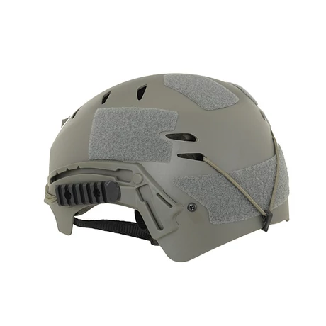 EXF airsoft sisak Foliage
