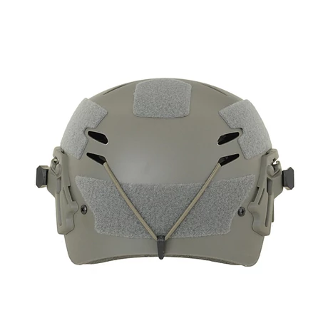 EXF airsoft sisak Foliage