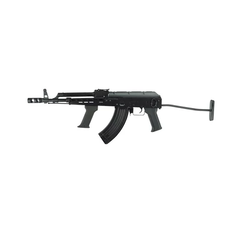 LCT AMD65 airsoft AEG