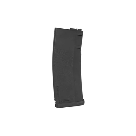 Specna Arms S-MAG M4-M16 airsoft AEG Hi-Cap Tár Fekete