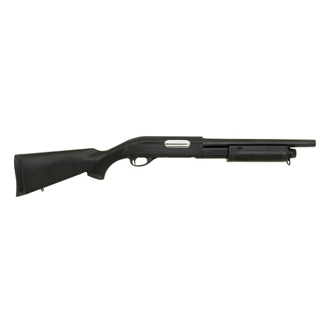 CM.350 rugós (spring) airsoft shotgun