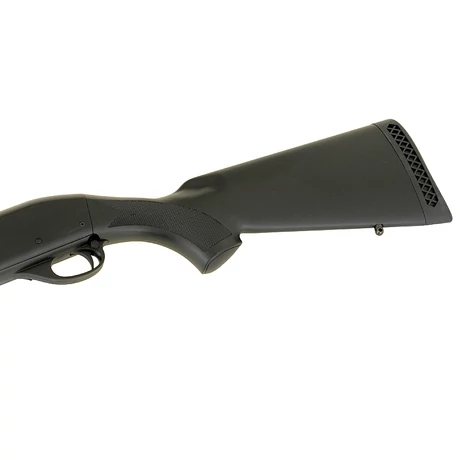 CM.350 rugós (spring) airsoft shotgun