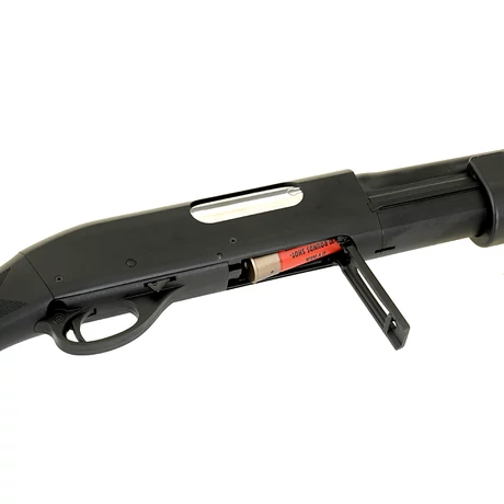 CM.350 rugós (spring) airsoft shotgun