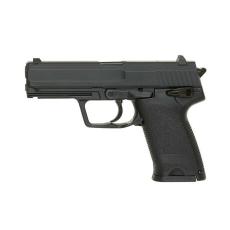 ST8 NON-BLOWBACK ( STTI USP) airsoft pisztoly
