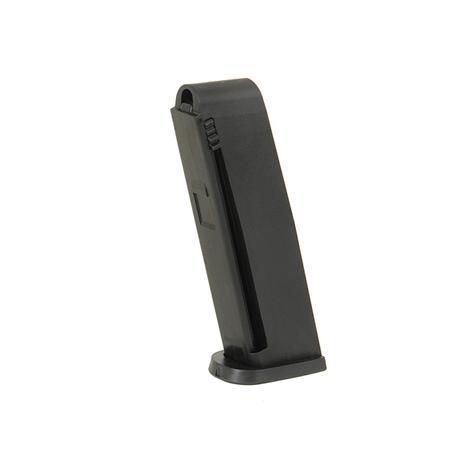 ST8 NON-BLOWBACK ( STTI USP) airsoft GNB TÁR