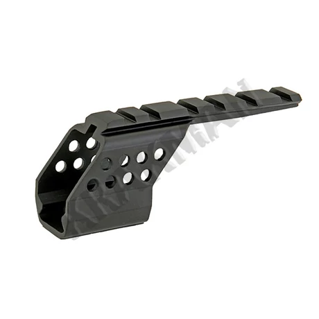 Pisztoly szerelék Glock Széria