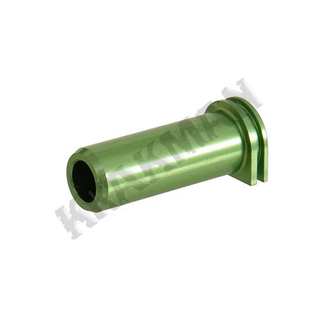 M14 Nozzle