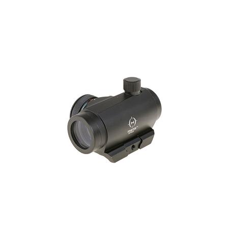 Micro T1 Compact Reflex alacsony red-dot irányzék