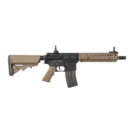 Specna Arms SA-A03 carbine Half Tan