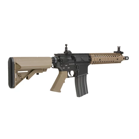 Specna Arms SA-A03 carbine Half Tan