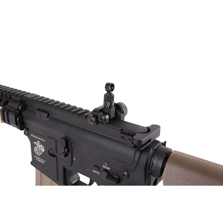 Specna Arms SA-A03 carbine Half Tan