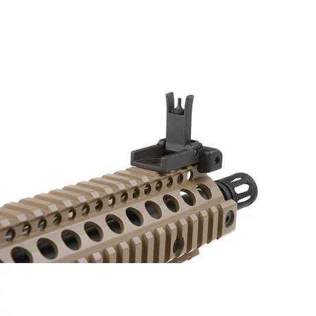 Specna Arms SA-A03 carbine Half Tan