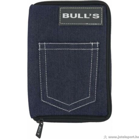 Bull&#039;&#039;&#039;&#039;s darts tok TP Jeans
