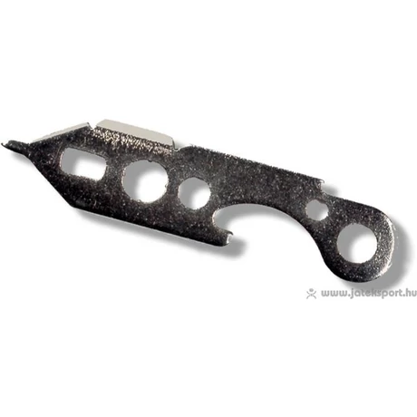 Bull''''s Darts multifunkciós szerszám