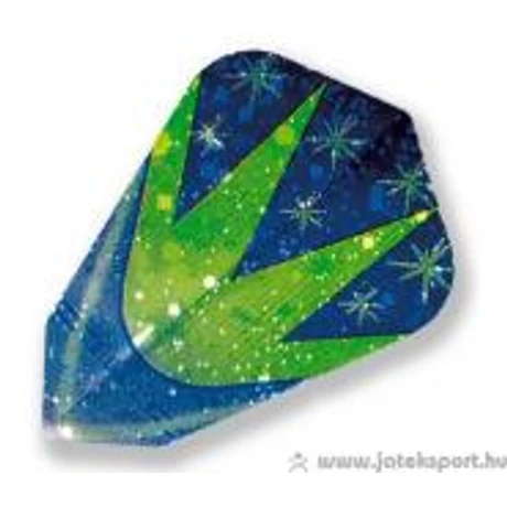 Bull''''''''s darts toll Fantasy