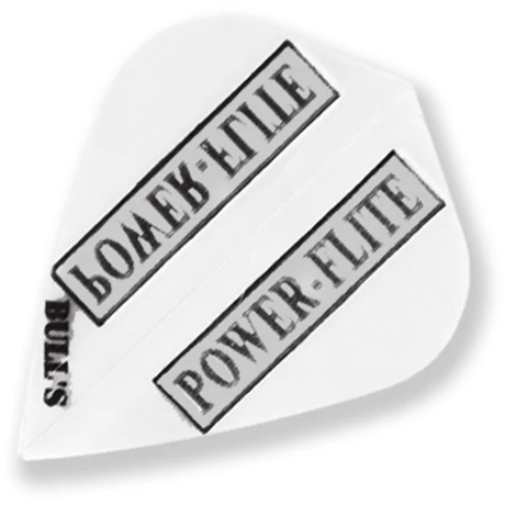 Bull''''s Darts toll Powerflite