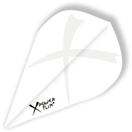 Bull''s Darts toll X-Powerflite