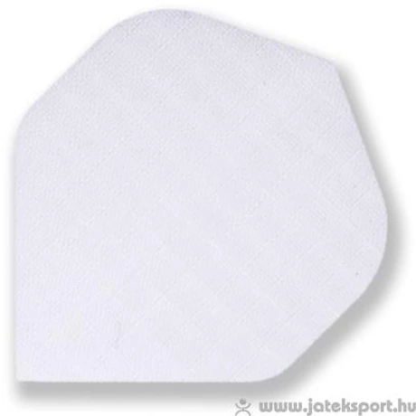 Bull''''s Darts toll Nylon fehér