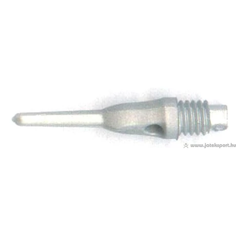 dart hegy UNISTAR Pro-Flex ezüst 100db