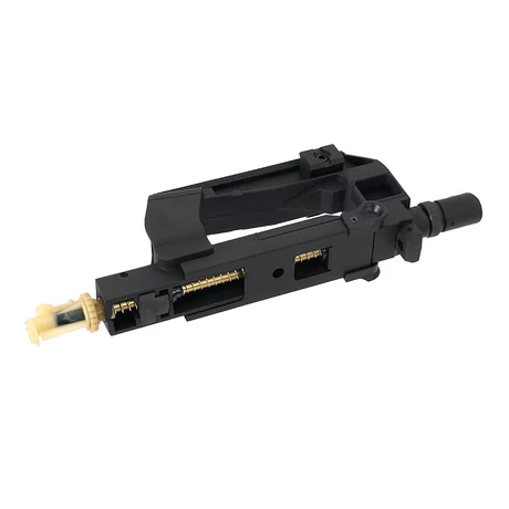 CM.060 airsoft AEG P90