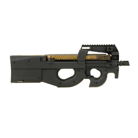 CM.060 airsoft AEG P90
