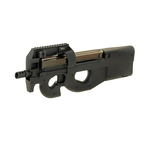 CM.060 airsoft AEG P90